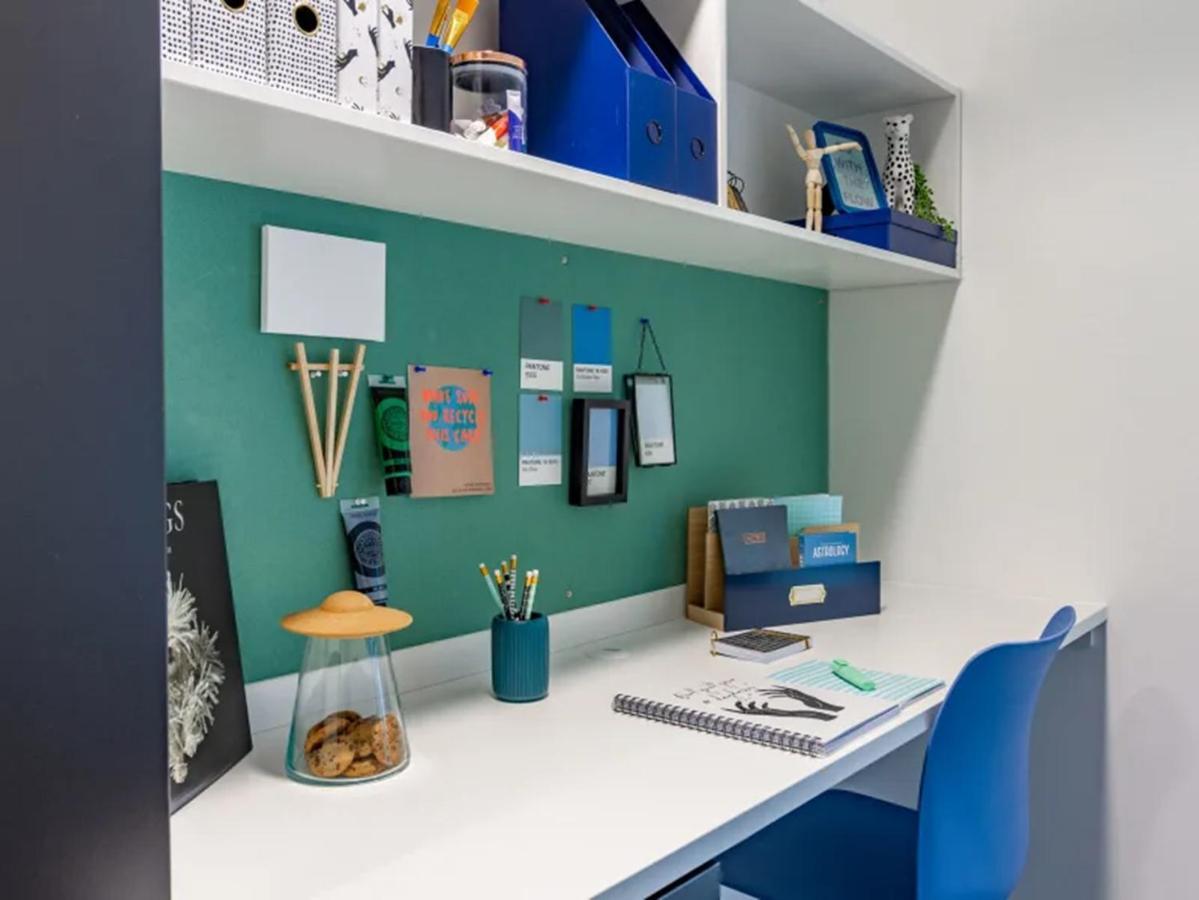 Modern Rooms In Wembley, Sk Лондон Екстериор снимка
